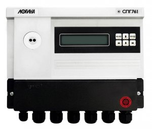 Корректор СПГ761.2