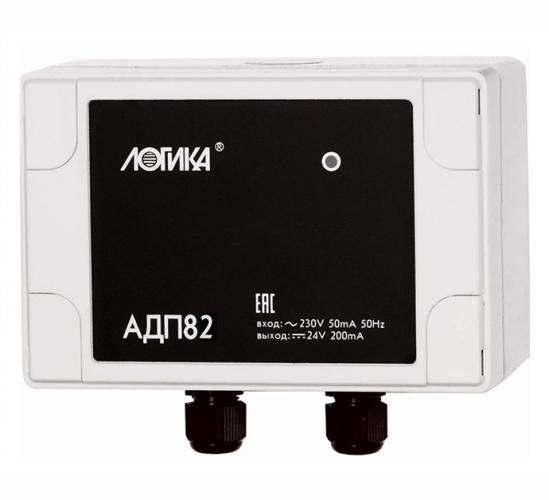 АДП82