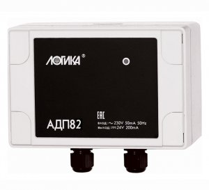 АДП82