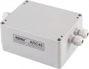 Адаптер АПС45